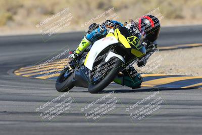 media/Dec-06-2024-CVMA Friday Practice (Fri) [[e1d1c5d4fc]]/4-Group 4 and Trackday/Session 4 (Turn 16)/